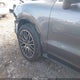 WP1AA2AY4KDA17072 2019 Porsche Cayenne auction photo thumbnail 18