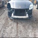 WP1AA2AY4KDA17072 2019 Porsche Cayenne auction photo thumbnail 6