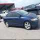 1HGFA16827L143925 2007 Honda Civic Ex auction photo thumbnail 13