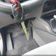 1HGFA16827L143925 2007 Honda Civic Ex auction photo thumbnail 11