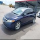 1HGFA16827L143925 2007 Honda Civic Ex auction photo thumbnail 2
