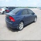 1HGFA16827L143925 2007 Honda Civic Ex auction photo thumbnail 4