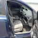 1HGFA16827L143925 2007 Honda Civic Ex auction photo thumbnail 5