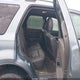 1FMCU9DG0AKD30073 2010 Ford Escape Xlt auction photo thumbnail 8