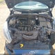 1FADP3J22JL294358 2018 Ford Focus Titanium auction photo thumbnail 10