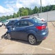 1FADP3J22JL294358 2018 Ford Focus Titanium auction photo thumbnail 14