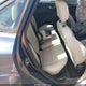 1FADP3J22JL294358 2018 Ford Focus Titanium auction photo thumbnail 8