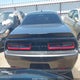 2C3CDZJG5MH650997 2021 Dodge Challenger Gt auction photo thumbnail 16