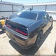 2C3CDZJG5MH650997 2021 Dodge Challenger Gt auction photo thumbnail 4