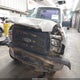 1FTNF21537EA38247 2007 Ford F-250 Xl/Xlt auction photo thumbnail 12