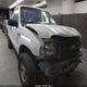 1FTNF21537EA38247 2007 Ford F-250 Xl/Xlt auction photo thumbnail 1