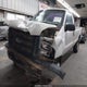 1FTNF21537EA38247 2007 Ford F-250 Xl/Xlt auction photo thumbnail 2
