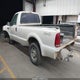 1FTNF21537EA38247 2007 Ford F-250 Xl/Xlt auction photo thumbnail 3