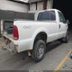 1FTNF21537EA38247 2007 Ford F-250 Xl/Xlt auction photo thumbnail 4