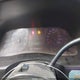 1FTNF21537EA38247 2007 Ford F-250 Xl/Xlt auction photo thumbnail 7