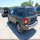 1J8FT48W38B708743 2008 Jeep Patriot Limited auction photo thumbnail 3