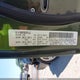1J8FT48W38B708743 2008 Jeep Patriot Limited auction photo thumbnail 9