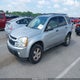 2CNDL13F456073011 2005 Chevrolet Equinox Ls auction photo thumbnail 2