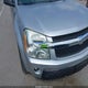 2CNDL13F456073011 2005 Chevrolet Equinox Ls auction photo thumbnail 6