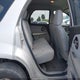 2CNDL13F456073011 2005 Chevrolet Equinox Ls auction photo thumbnail 8
