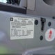 2CNDL13F456073011 2005 Chevrolet Equinox Ls auction photo thumbnail 9