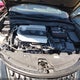 JTHX3JBH8N2047074 2022 Lexus Ux 200 auction photo thumbnail 10