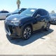 JTHX3JBH8N2047074 2022 Lexus Ux 200 auction photo thumbnail 2