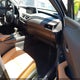 JTHX3JBH8N2047074 2022 Lexus Ux 200 auction photo thumbnail 5