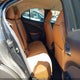 JTHX3JBH8N2047074 2022 Lexus Ux 200 auction photo thumbnail 8