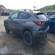 4S4GUHU61S3715480 2025 Subaru Crosstrek Wilderness auction photo thumbnail 3