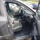 4S4GUHU61S3715480 2025 Subaru Crosstrek Wilderness auction photo thumbnail 5