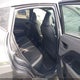 4S4GUHU61S3715480 2025 Subaru Crosstrek Wilderness auction photo thumbnail 8