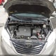 5TDKK3DCXCS188357 2012 Toyota Sienna Le V6 8 Passenger auction photo thumbnail 10