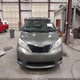 5TDKK3DCXCS188357 2012 Toyota Sienna Le V6 8 Passenger auction photo thumbnail 13
