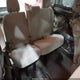 5TDKK3DCXCS188357 2012 Toyota Sienna Le V6 8 Passenger auction photo thumbnail 18