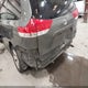 5TDKK3DCXCS188357 2012 Toyota Sienna Le V6 8 Passenger auction photo thumbnail 6