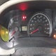 5TDKK3DCXCS188357 2012 Toyota Sienna Le V6 8 Passenger auction photo thumbnail 7