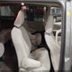 5TDKK3DCXCS188357 2012 Toyota Sienna Le V6 8 Passenger auction photo thumbnail 8