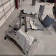 5TDKK3DCXCS188357 2012 Toyota Sienna Le V6 8 Passenger auction photo thumbnail 21