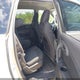 1GNKVGED8BJ133379 2011 Chevrolet Traverse 1Lt auction photo thumbnail 8