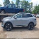 5XYK33DF2TG342869 2026 Kia Sportage Ex auction photo thumbnail 14