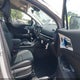 5XYK33DF2TG342869 2026 Kia Sportage Ex auction photo thumbnail 5