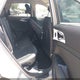 5XYK33DF2TG342869 2026 Kia Sportage Ex auction photo thumbnail 8