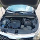 KNDPB3AC5G7808221 2016 Kia Sportage Lx auction photo thumbnail 10