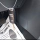 KNDPB3AC5G7808221 2016 Kia Sportage Lx auction photo thumbnail 11