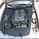 JN1CV6AP4FM502186 2015 Infiniti Q40 auction photo thumbnail 10