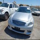 JN1CV6AP4FM502186 2015 Infiniti Q40 auction photo thumbnail 12