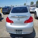 JN1CV6AP4FM502186 2015 Infiniti Q40 auction photo thumbnail 16