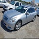 JN1CV6AP4FM502186 2015 Infiniti Q40 auction photo thumbnail 2