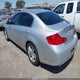 JN1CV6AP4FM502186 2015 Infiniti Q40 auction photo thumbnail 3